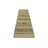 Performance Wool Striped Indoor Rug