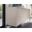 Zig 79.5'' W Credenza-1555879269