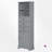 Freestanding Bathroom Cabinet-1287062644