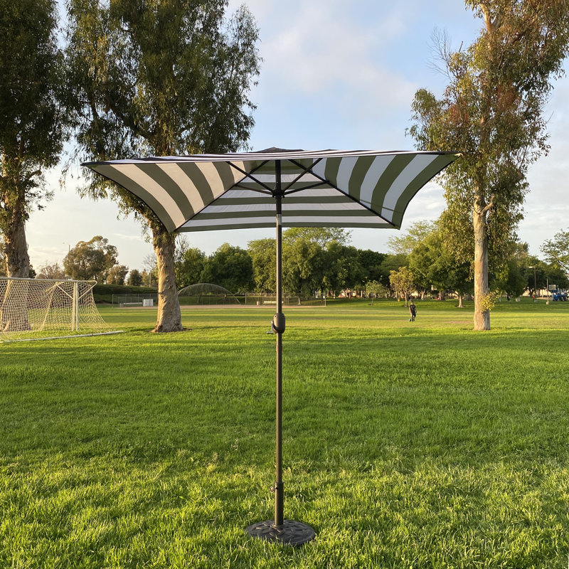 Parasol Neilesh