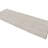 Hand Knotted Wool Washable Indoor Rug
