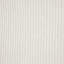 Soft Corduroy Cushion-187475124-187475122