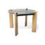 Table de salle à manger Davis-638455404