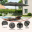 Parasol