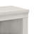 Wirick Bookcase