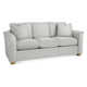 Bridgeport 85'' Upholstered Sofa