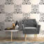 Panneau de papier peint amovible animal Kerner Fox-1117113982