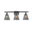 Éclairage pour meuble-lavabo à 3 lumières 26 "Ballone Urban Cone-85006427-85006758-85006756