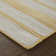 Adalae Outdoor Flatweave Area Rug