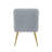 18.11'' H Upholstered Side Chair-765849042