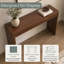 Console / bureau Allegonda-2033279583