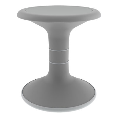 Tabouret Crossen Classroom