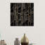Black Skies by Elisabeth Fredriksson - Print on Canvas-255908333-149449978
