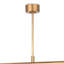 Wick Chandelier-63703606