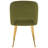Vishakha 19.3'' H Upholstered Side Chair-621116409