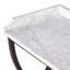 Console 43 po Brandlyn-265405936-265405951