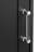Pramjeet 2 -Drawer-685151331