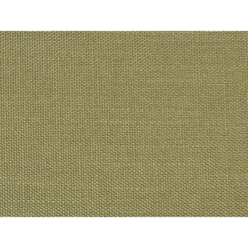 Outdoor Cushion Cover Set FRASCATI, Green
