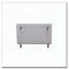 Fauteuil d'appoint rembourré convertible-283745455