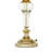 Kimbro Table Lamp