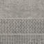 Tapis oriental argenté / gris anthracite LurLine-1120406158