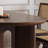 Fossum-1594602412-1594602404