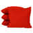 Rouge est en rupture de stock
