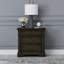 Ensemble de table de chevet Tawona Two