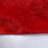 Burlap Felt Metal Polyester Tree Skirt Tree Skirts-212651478