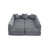 Gris est en rupture de stock