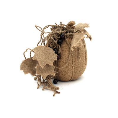 Thanksgiving Decorative Accent