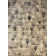 Tapis beige area Gerin