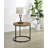 Schneider End Table-1065067423
