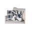Fauteuil sel Truth Or Dare 1/2-653367305