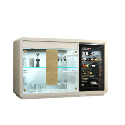 Bar azkary