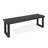 NESTOR BENCH-2007719590