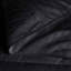 Édredon réversible en duvet synthétique 100% microfibre brossée-93662847-16215274