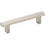 Anwick Bar Pull-598073484-605491815