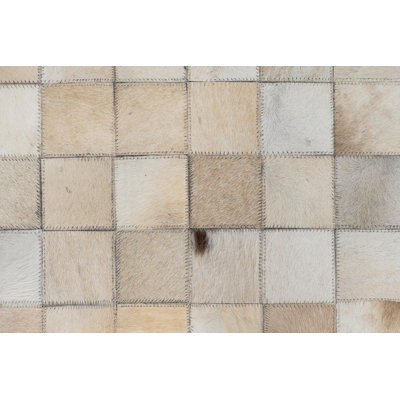 Tapis Jack