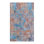 Contemporary Area Rug