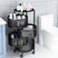 Bar Cart