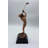 Prasad Sports Statue