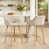 Beige est en rupture de stock