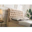 Lucinda Upholstered Ottoman Storage Bed-26637902