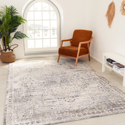 Tapis Nemea