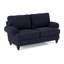 Elijah Sofa-1700058657