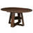 Dining table-2056674357