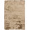 Vani Area Rug in Brown