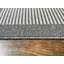 My Utility Kitchen Mat-50100449-50100443