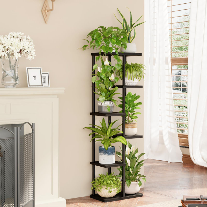 Plant Stand